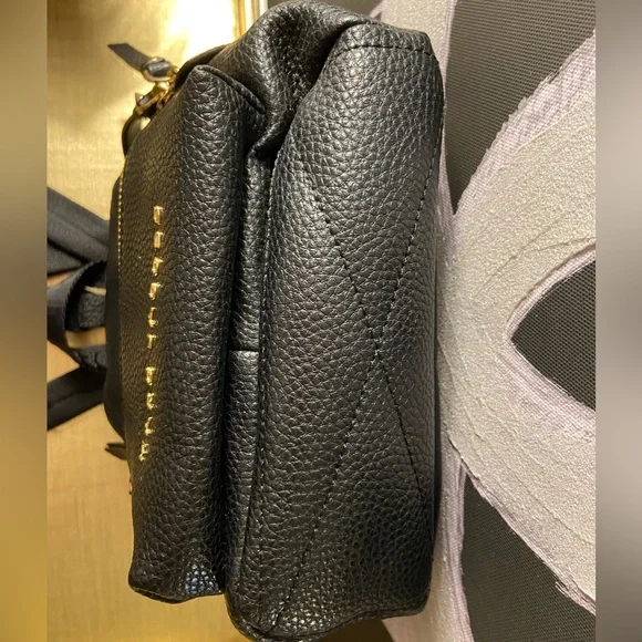 ‼️MARC JACOBS MINI BACKPACK!!‼️ - Picture 10 of 12